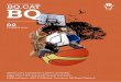 FEBRER 2012 - Amazon S3€¦ · Bàsquet Català, Departaments de l’FCBQ. Agraïments: Familia d’Albert Gasulla, Olga Viza, ... al moll de l’ós de la lectura i valorar-nos