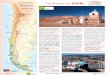 Perú 3 ALMUERZOS y 14 VISITAS Incluyendo 9 DESAYUNOS ...viajesaltamira.com/wp-content/uploads/2017/07/Chile.pdf · apreciar el espectáculo geológico con esculturales formas parecido