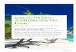Islas del Pacífico: Australia con Viti Levu · itinerario pondremos rumbo hacia Viti Levu, el principal enclave de las islas Fiji, donde dispondremos de tiempo libre para disfrutar