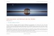 Iniciación al Árbol de la Vidaelarboldorado.com/wp-content/uploads/2017/08/Iniciación... · 2017-08-03 · Kabaleb Iniciación a El Árbol de la Vida Iniciación al Árbol de la