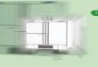 03 SP PAR Armarios 2016 frigorificos.pdf · Armarios Serie IO-AN/AP Armarios refrigeración euronorma 600x400 IO-AN 401 T/F IO-AN 902 T/F IO-AN 904 T/F IO-AP 401 T/F IO-AP 902 T/F