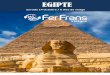 EGIPTE -14 -21 Octubre 2019 (CONCORD) - Fer Frans · Title: Microsoft Word - EGIPTE -14 -21 Octubre 2019 (CONCORD) Author: jordi Created Date: 4/30/2019 12:07:42 PM