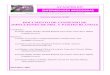 Documento de consenso sobre infecciones de piel y partes ...pirasoa.iavante.es/pluginfile.php/3931/mod_label/intro/03. documento SAEI.pdfresponder a una serie de cuestiones que pueden
