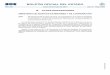 MINISTERIO DE ASUNTOS EXTERIORES Y DE COOPERACIÓN · Dirección de Cooperación con América Latina y el Caribe Aplicación presupuestaria: 12.401.143A ... Estrategia de intervención