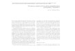 Técnicas constructivas de la arquitectura granadina: el pórtico · 2011-11-15 · Esta ponencia dedicada fundamentalmente al pórtico en la arquitectura granadina y su temática,
