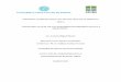 MAESTRIA INTERNACIONAL EN TECNOLOGÍA DE ALIMENTOS …ri.agro.uba.ar/files/download/tesis/mita/2017musciolucianomiguel.pdf · maestria internacional en tecnologÍa de alimentos –