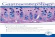 Artículos destacados - Gastroenterology Advance/journals/ygast/Mexican_1_1.pdfde la pancreatitis necrosante se mejora el resultado Enfermedad hepática alcohólica: patogenia y nuevos