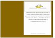 Reglamento de Voto Ausente y Voto Adelantado del Plebiscito para la Descolonización …ww2.ceepur.org/es-pr/Secretaria/Documents/REGLAMENTO DE... · 2017-03-20 · SECCIÓN 8.1 –