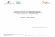 INVENTARIO DE EMISIONES DE GASES DE EFECTO INVERNADERO … · 2018-12-20 · Inventario de Gases de Efecto Invernadero de Castilla-La Mancha. Serie 1990-2016 3 1.- SÍNTESIS DE RESULTADOS