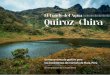 El Fondo del Agua Quiroz-Chirabosquesandinos.org/wp-content/uploads/2017/02/FAQCH-FINAL-WEB.pdfAPP Asociación público-privada CAN Comunidad Andina de Naciones CIPRL Certificado de