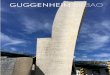 AURKIBIDEA - Guggenheim Bilbao · Sariak eta aipamenak 46 Foroak 47 VIP bisitariak 48 ... Orobat, azpimarratu nahi dut gure Denda-Liburudenda munduko museoetako hamar denda onenen