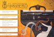 Boletín del Gabinete de Patrimonio Musical Esteban Salas ... · aparece entre sus músicos ningún intérprete del oboe, según Habana, Archivo, Arzobispado, AC 19 de diciembre de