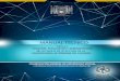 Manual técnico para la creación, publicación y - Universidad Autónoma de …unach.mx/images/documentos/manual_tecnico.pdf · 2018-10-16 · La traslación de la información dentro