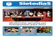 Alcobendas aprueba sus Presupuestos para 2013comunicacion.alcobendas.org/sites/default/files...15-03-2013 | Nº 1.207 240.000 euros para ayudas de comedor escolar Pruebas clasificatorias