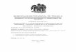 MUNICIPALIDAD PROVINCIAL DE TRUJILLOsial.segat.gob.pe/sites/default/files/archivos/public/... · 2019-10-11 · municipalidad provincial de trujillo gerencia: plan de desarrollo territorial