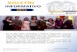BOLETÍN - | Embajada de Colombia en Boliviabolivia.embajada.gov.co/.../attachments/v2_boletin_2016-_ed-_bolivia… · En el año 2016 Colombia y Bolivia exploraron nuevas oportunidades