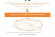 materialescomplentarios FAMILIA1 mediacionparental - Portal de innovación y ... · 2019-10-03 · Guíales en Internet (para padres y profesores) Guía de la Agencia Española de