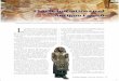 El Arte Iniciático en el Antiguo Egipto · El Arte Iniciático en el Antiguo Egipto * ˚ * Por Joaquín Albaladejo Tema presentado en el XIX CONGRESO GNÓSTICO INTERNACIONAL DE ANTROPOLOGÍA