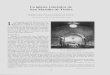 anuariobrigantino.betanzos.netanuariobrigantino.betanzos.net/Ab1994PDF/1994 231_240.pdf · La iglesia románica de San Martiño de Tiobre MARÍA DEL PILAR CARRILLO LISTA* ... que