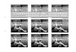 Agustín Fernández Paz - Grupo AnayaAutor: Agustín Fernández Paz Editorial: Edicións Xerais de Galicia Colección: Fóra de Xogo Nº páxinas: 232 ISBN: 84-9782-425-3 FICHATÉCNICA