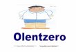 olentzero - Mintzaira BlogaDon 000 oc 00 o nog o a . Title olentzero Author: IR010053BA Created Date: 10/21/2010 4:51:30 PM