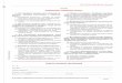 НОМІНАЦІЯ «ОХОРОНА ПРАЦІ»oppb.com.ua/files/t5.pdf · перевірку знань з охорони праці на право виконання верхолазних