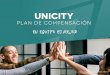 Como Distribuidor Independiente de Unicity,...El Plan de Compensación de Unicity está diseñado para ayudarlo a trazar su camino hacia el éxito, en sus términos, cuando esté listo