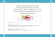 PROGRAMA DE INTERVENCIÓN MOTIVACIONAL …dspace.umh.es/bitstream/11000/4127/1/Pérez Bleda, Manuel...Programa de intervención motivacional en entrenamiento personal 2 intensidad