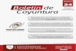 Evaluación de la concentración y competencia · Tungurahua de la Universidad Técnica de Ambato - Ecuador (enero-marzo, abril-junio, julio-septiembre y octubre-diciembre), cuyo