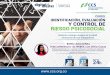 GM1190-2019-CONTENIDO-CURSO RIESGO PSICOSOCIAL€¦ · presencial Consejo Colombiano de Seguridad sobre Neuro Coaching aplicado a la Seguridad Basada en el Comportamiento 24h Duración