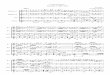 L'ESTROARMONICO ConcertoVI(RV365) - dirección.pdf · 2017-02-01 · Υ β β β β Bandurria1ª Bandurria2ª Laúd Guitarra Ι œ Ι œ ∑ ∑ Allegro œœœœœœœœœœ œœœœœœœœœœ