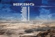 hiking - Chiruca › images › catalogos › 2019-2020... · Somiedo 26 Acebo 27 Angliru 28 Segovia 29 Daimiel 30 Mulhacén 31 Xacobeo 32 Galicia 33 Sendero 34 Panticosa 35 Ordesa
