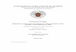 UNIVERSIDAD COMPLUTENSE DE MADRID · Regulación y práctica de la extranjería en el Derecho indiano: de las Partidas a la Recopilación de 1680 MEMORIA PARA OPTAR AL GRADO DE DOCTOR