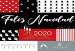 Feliz Navidad - TRES DELIRIUMtresdelirium.es/wp-content/uploads/2019/09/Navidad... · Feliz Navidad. Diciembre 2019 Índice canapés 4 snacks 10 pasta 14 carpaccio foie 16 22 tartaletas