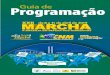 Programação Guia de de... · 2019-04-08 · Programa de Cooperação Urbana Internacional – Cooperação entre ... Sérgio Moro, ministro da Justiça e Segurança Pública 