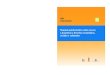 Manual autoformativo sobre acceso a la justicia y derechos … · 2011-10-25 · Manual autoformativo sobre acceso a la justicia y derechos económicos, Manual autoformativo sobre