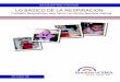 Una Guía para Padres y Profesionales LO BASICO DE LA RESPIRACIONfameargentina.com.ar › documentos › Folleto - Cuidados... · 2010-04-06 · de sentido común. Estos incluyen