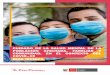 CUIDADO DE LA SALUD MENTAL DE LA POBLACIÓN AFECTADA ...bvs.minsa.gob.pe/local/MINSA/5001.pdf · Guía técnica para el cuidado de la salud mental de la población afectada, familias