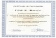 3era Certificado de Participación Edith Jl/Ca¿ale5 Participó en la ... - Conferencia de Salud y Segurida… · 3era Certificado de Participación Edith Jl/Ca¿ale5 ... Participó