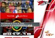 NORMATIVA DE COMPETICIONES - FCYLBM · 2017-09-29 · Copa de Castilla y León Masculina y Femenina ... Campeonato Regional de Edad Cadete Femenino. ... Efectuado el calendario de