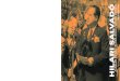 Hilari Salvadó i Castell SALVADÓ - Fundació Josep IrlaBIBLIOTECA DE CATALUNYA - DADES CIP Vinyes i Roig, Pau 1964-Hilari Salvadó, alcalde de Barcelona quan plovien bombes Bibliografia