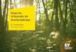 Reporte Integrado de Sostenibilidad - EY - US...Reporte Integrado de Sostenibilidad EY Argentina | Año fiscal 2018 |5 Aspectos materiales y diálogo con grupos de interés 102- 1