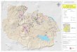 Mapa 5.1.1 REPORTES DE PROBLEMAS SANITARIOS Reporte...Reportes ciudadanos fiscalía ambiental, 2016-2017. C4 Protección civil Tlajomulco, 2018. FUENTE: Fecha de elaboración: SEPTIEMBRE