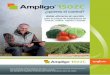 para el control de lepidópteros en brócoli, coliflor, repollo y tomate · 2019-07-23 · PROPU002-Jul19 Syngenta España S.A. C/ Ribera del Loira 8-10 28042 Madrid Recomendaciones