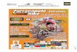 XC Maratón Comunitat Valenciana-Bicistore · El Open XC Maratón se celebrará el Domingo 24 de Febrero de 2019 con inicio a las 9.00 ... senda del “Barranco del Tollo” donde