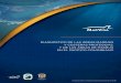 DIAGNÓSTICO DE LAS ÁREAS MARINAS Y COSTERAS …marviva.net/sites/default/files/documentos/amp_colombia.pdf1. Áreas marinas y costeras protegidas, y áreas de manejo en el Pacífico