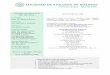 SOCIEDAD DE BIOLOGÍA DE ROSARIO - SBR circular SBR 2019.pdf · Tema: “Las reacciones positivas y negativas de nuestro sistema inmune frente a infecciones por Staphylococcus aureus”
