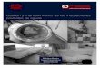 Gestión y Mantenimiento de las Instalaciones Prediales de Aguas · 2017-04-20 · M. Moreira • T. Pinheiro-Alves • S. Mourato Gestión y Mantenimiento de las Instalaciones Prediales