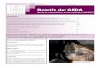 Boletín del GEDA - Avepa · al Yorkshire Terrier. Los signos clínicos son muy variables, reflejo de la respuesta inmune desarrollada del hospedador. Es una enfermedad folicu-lar