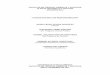 FACULTAD DE CIENCIAS JURÍDICAS Y POLÍTICAS PLAN DE ... · Plan de Desarrollo de la Facultad de Ciencias Jurídicas y Políticas 2018-2024, Página 8 Consolidación con Responsabilidad
